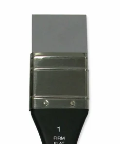 Wide Colour Shapers -Canson Sale 04936 0101 M 4ww