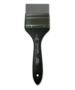 Wide Colour Shapers -Canson Sale 04936 0214 1 4ww