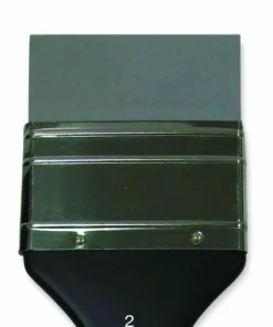 Wide Colour Shapers -Canson Sale 04936 0214 M 4ww