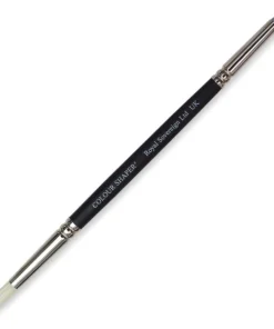 DoubleEnded Colour Shapers -Canson Sale 04972 1002 1 3ww l