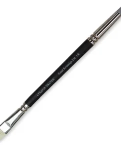 DoubleEnded Colour Shapers -Canson Sale 04972 1003 1 3ww l