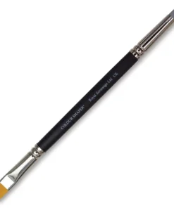 DoubleEnded Colour Shapers -Canson Sale 04972 1006 1 3ww l