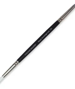 DoubleEnded Colour Shapers -Canson Sale 04972 1007 1 3ww l