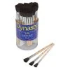 Dynasty Economy Camel Brush Sets