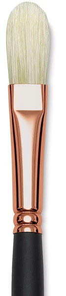 Blick Masterstroke Interlocking Bristle Brushes And Sets 4 Blick Masterstroke Interlocking Bristle Brushes And Sets - Image 4