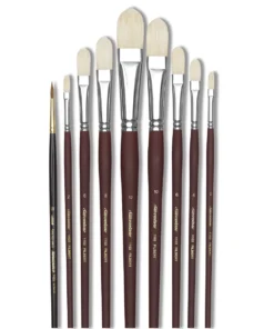 John Howard Sanden Brush Sets