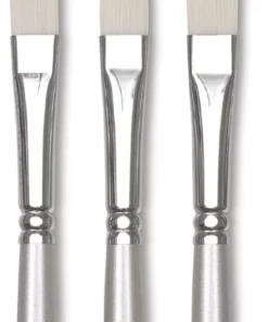 Winsor & Newton Artisan Brushes