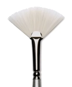 Winsor & Newton Artisan Brushes 8 Winsor & Newton Artisan Brushes -Canson Sale 05274 1003 M 4ww