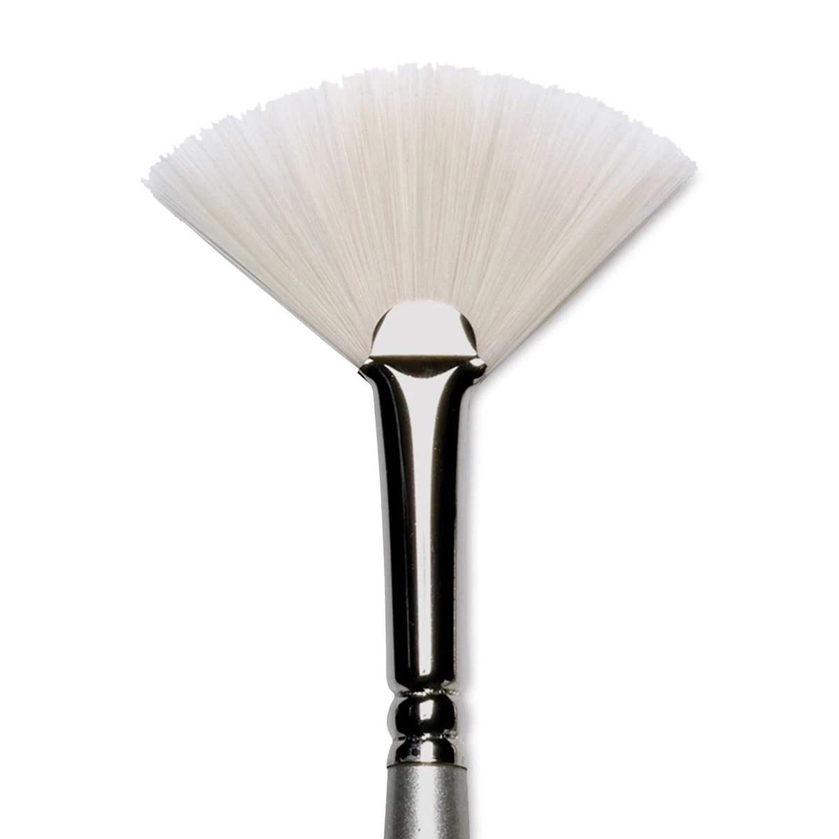 Winsor & Newton Artisan Brushes 3 Winsor & Newton Artisan Brushes - Image 3