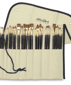 John Howard Sanden Brush Sets -Canson Sale 05286 1033 3ww l