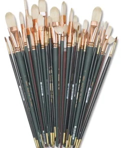 John Howard Sanden Brush Sets -Canson Sale 05286 1047 3ww l