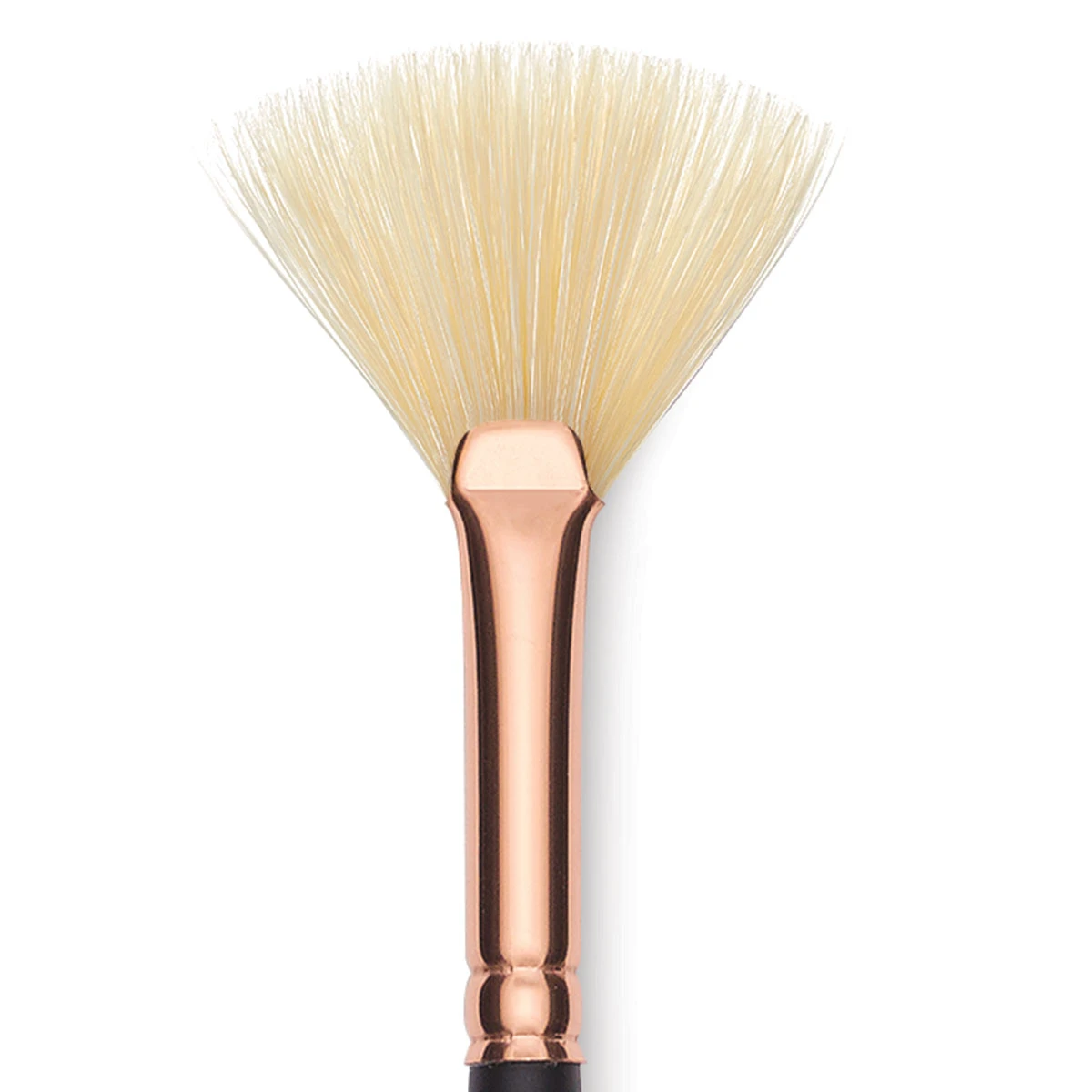 Blick Masterstroke Interlocking Bristle Brushes And Sets 3 Blick Masterstroke Interlocking Bristle Brushes And Sets - Image 3