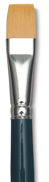 Da Vinci Nova Synthetic Brushes And Sets 3 Da Vinci Nova Synthetic Brushes And Sets - Image 3