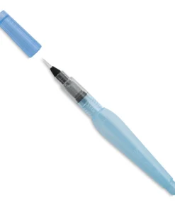 Pentel Aquash Water Brushes And Sets 16 Pentel Aquash Water Brushes And Sets -Canson Sale 05445 1002 1 4ww