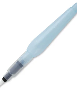 Pentel Aquash Water Brushes And Sets 14 Pentel Aquash Water Brushes And Sets -Canson Sale 05445 1005 1 4ww