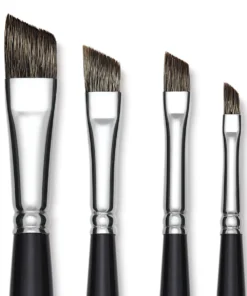 Raphaël Kevrin Plus Brushes -Canson Sale 05448 group 1 4ww