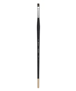 Raphaël Kevrin Plus Brushes -Canson Sale 05450 1006 4ww