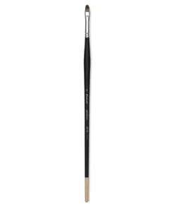 Raphaël Kevrin Plus Brushes -Canson Sale 05452 1006 4ww