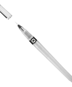 Molotow Aqua Squeeze Brush Pens And Sets 10 Molotow Aqua Squeeze Brush Pens And Sets -Canson Sale 05454 1001 4ww