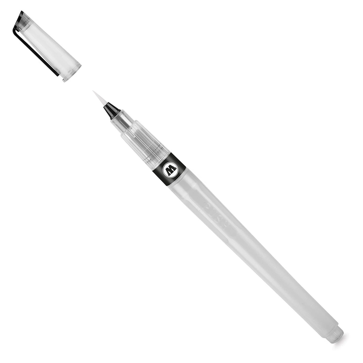 Molotow Aqua Squeeze Brush Pens And Sets 3 Molotow Aqua Squeeze Brush Pens And Sets - Image 3