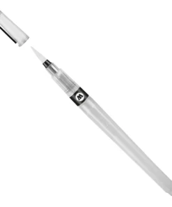 Molotow Aqua Squeeze Brush Pens And Sets 11 Molotow Aqua Squeeze Brush Pens And Sets -Canson Sale 05454 1002 4ww