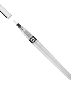 Molotow Aqua Squeeze Brush Pens And Sets 13 Molotow Aqua Squeeze Brush Pens And Sets -Canson Sale 05454 1004 1 4ww