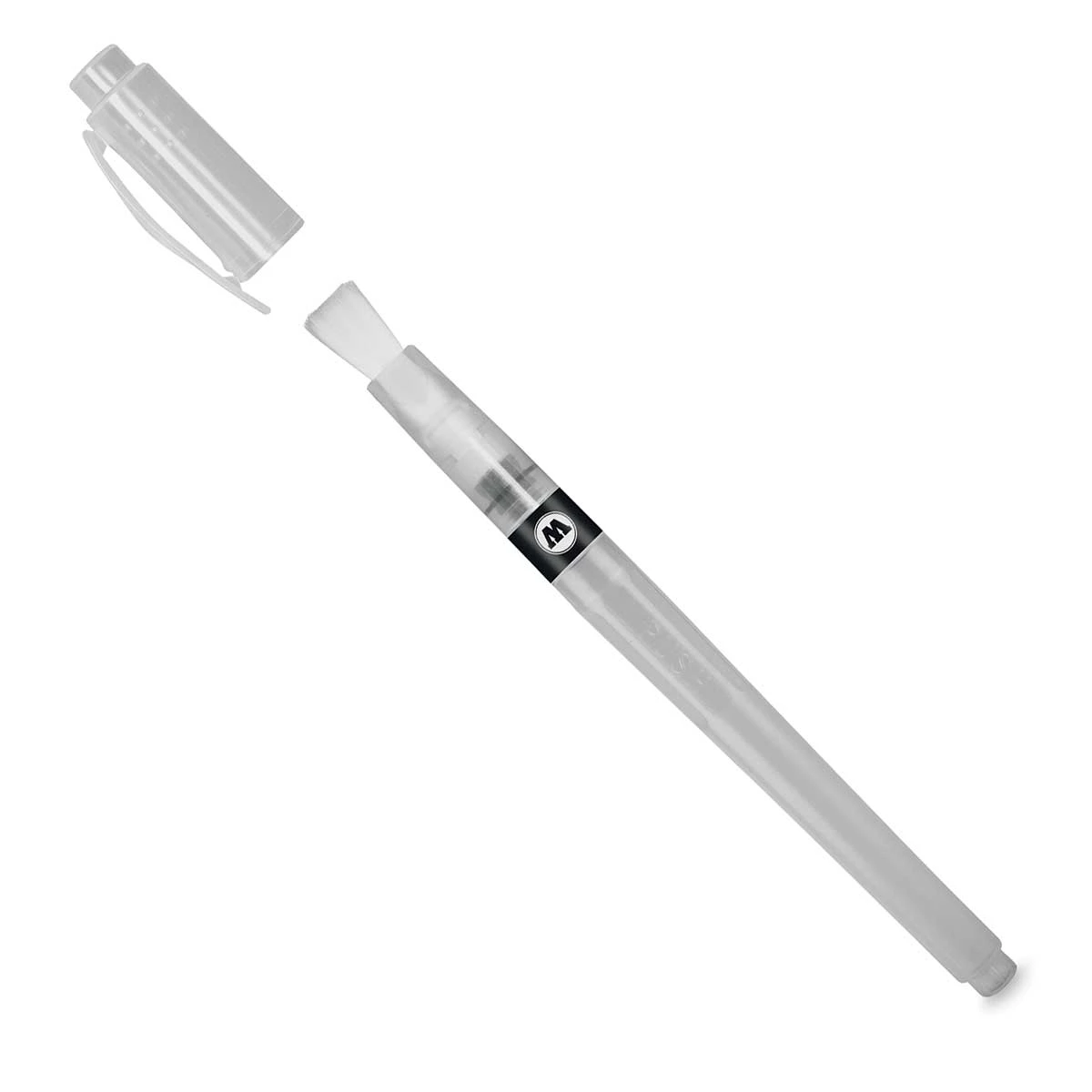 Molotow Aqua Squeeze Brush Pens And Sets 7 Molotow Aqua Squeeze Brush Pens And Sets - Image 7