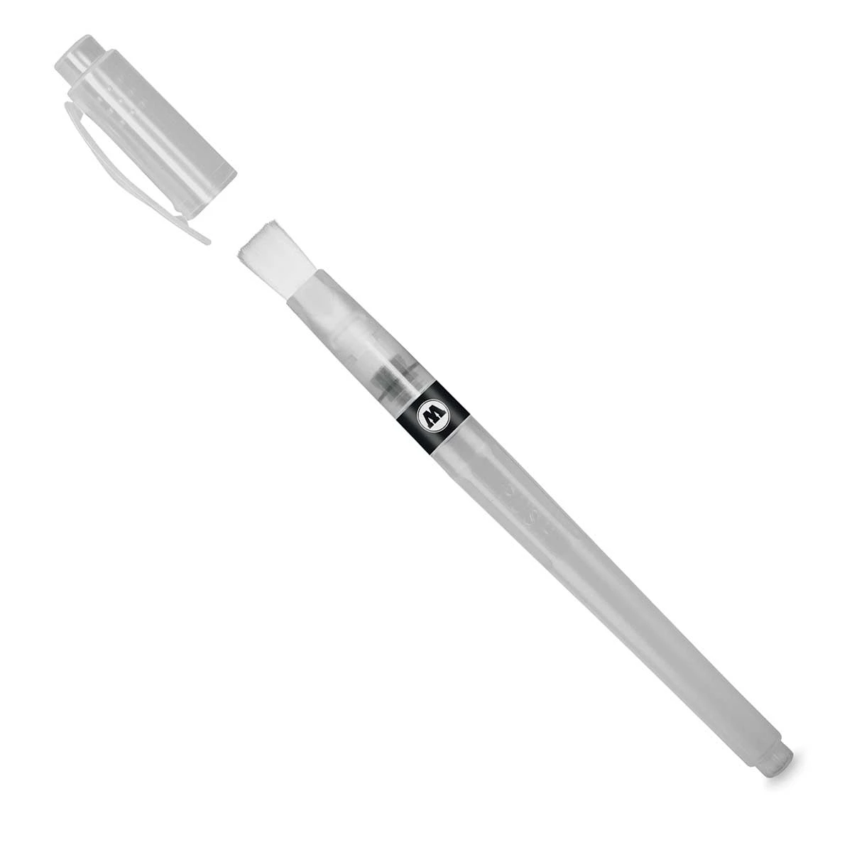 Molotow Aqua Squeeze Brush Pens And Sets 8 Molotow Aqua Squeeze Brush Pens And Sets - Image 8