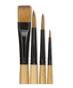 Dynasty Black Gold Decor Sets -Canson Sale 05696 1049 1 4ww