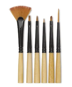 Dynasty Black Gold Decor Sets -Canson Sale 05696 1069 1 4ww