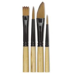 Dynasty Black Gold Decor Sets -Canson Sale 05696 2049 1 4ww