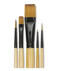 Dynasty Black Gold Decor Sets -Canson Sale 05696 2059 1 4ww