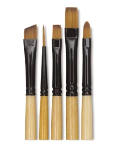 Dynasty Black Gold Decor Sets -Canson Sale 05696 3059 1 4ww