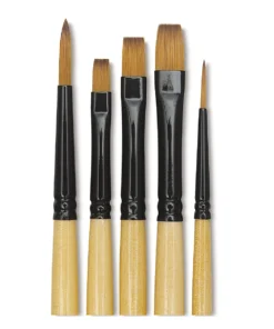 Dynasty Black Gold Decor Sets -Canson Sale 05696 4059 1 4ww