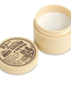 The Masters Brush Cleaner And Preserver