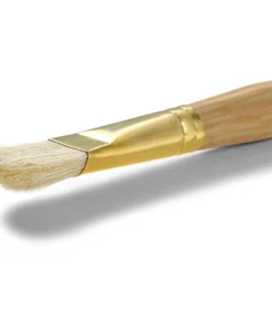 Raphaël DArtigny Interlocked White Bristle Brushes -Canson Sale 05739 1020 3 4ww