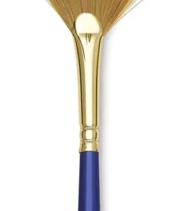 Robert Simmons Sapphire Brushes For Oils -Canson Sale 05802 1102 1 3ww l