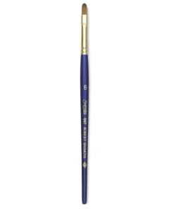 Robert Simmons Sapphire Brushes For Watercolors 9 Robert Simmons Sapphire Brushes For Watercolors -Canson Sale 05802 2206 M 4ww