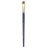 Robert Simmons Sapphire Brushes For Watercolors