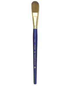 Robert Simmons Sapphire Brushes For Watercolors 10 Robert Simmons Sapphire Brushes For Watercolors -Canson Sale 05802 4234 M 4ww