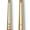 Winsor & Newton Sceptre Gold II Brushes