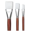 Robert Simmons White Sable Brushes