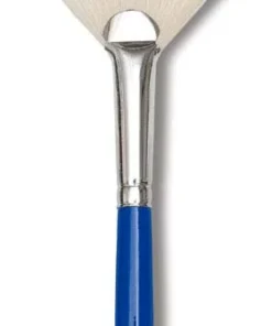 Blick Scholastic White Bristle Brushes And Sets -Canson Sale 05951 OB3ww l