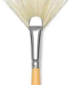 Raphaël DArtigny Interlocked White Bristle Brushes -Canson Sale 05965 1012 1 3ww l