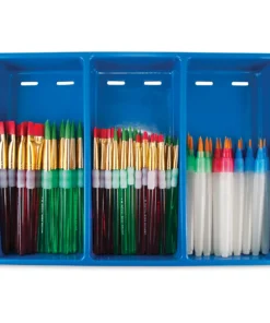 Royal & Langnickel Big Kid’s Choice Class Packs