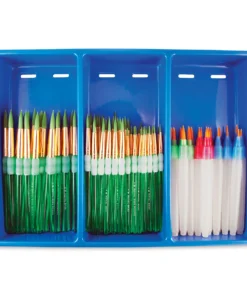 Royal & Langnickel Big Kid’s Choice Class Packs -Canson Sale 06031 1729 1 4ww