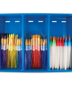 Royal & Langnickel Big Kid’s Choice Class Packs -Canson Sale 06031 2729 1 4ww