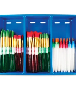 Royal & Langnickel Big Kid’s Choice Class Packs -Canson Sale 06046 0489 M 4ww