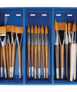 Royal & Langnickel Jumbo Premier Classroom Set