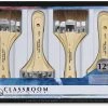Royal & Langnickel Natural Hair Classroom Value Packs